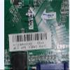 TP.S506.PC821 Three in One TV Motherboard 1920x1080 110v-130v 600ma 108w2 48.5(Blue Transformer) view 3
