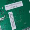 TP.S506.PC821 Three in One TV Motherboard 1920x1080 110v-130v 600ma 108w2 48.5(Blue Transformer) view 4