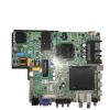 TP.SK706S.PC822 4-core 4K Intelligent WiFi Network TV Motherboard with 1.5g+8GB Memory(2 Tuner) view 4