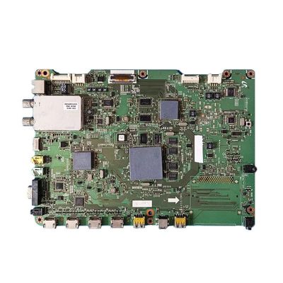 Main Board BN41-01444B BN41-01444C is for UE32C6825USXXE UE32C6705USXXE UE32C6825US UE32C6705US UE32C6825U UE32C6705U 32 Inch TV(32 Inch)