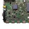 Main Board BN41-01444B BN41-01444C is for UE32C6825USXXE UE32C6705USXXE UE32C6825US UE32C6705US UE32C6825U UE32C6705U 32 Inch TV(32 Inch) view 3