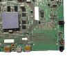 Main Board BN41-01444B BN41-01444C is for UE32C6825USXXE UE32C6705USXXE UE32C6825US UE32C6705US UE32C6825U UE32C6705U 32 Inch TV(32 Inch) view 4