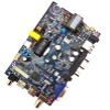 CV53A-A32 TP.SK108.PB818 LCD TV Motherboard 32-inch LCD Driver Board Universal(1366 768) view 2