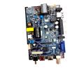 CV53A-A32 TP.SK108.PB818 LCD TV Motherboard 32-inch LCD Driver Board Universal(1366 768) view 3