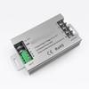 12-24V360W RGB Signal-Amplifier view 1