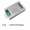 12-24V360W RGB Signal-Amplifier view 2