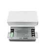 12-24V360W RGB Signal-Amplifier view 3