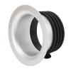 152cm Speedring Adapter Converter for Mount, Flash Softbox Adapter, Aluminum Alloy Speedring Converter with Installation, Adapter for view 1