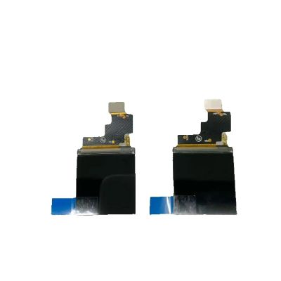 1PCS Front Small Screen Display LCD Compatible for Gopro Hero9 Hero 9 LCD,Camera Repair Parts