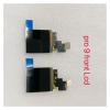1PCS Front Small Screen Display LCD Compatible for Gopro Hero9 Hero 9 LCD,Camera Repair Parts view 2