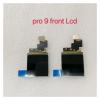 1PCS Front Small Screen Display LCD Compatible for Gopro Hero9 Hero 9 LCD,Camera Repair Parts view 3