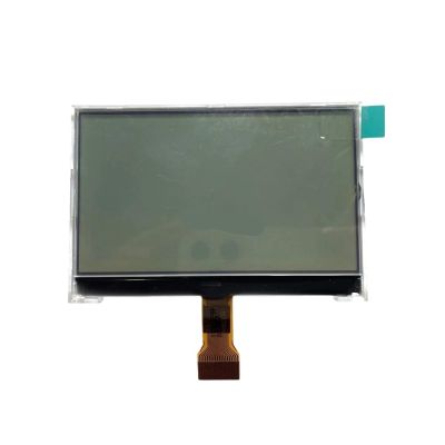 Compatible for Godox AD600 AD600B AD600M AD600BM LCD Screen Display TFT Flash Speedlite AD600 B M BM, Camera Repair Parts
