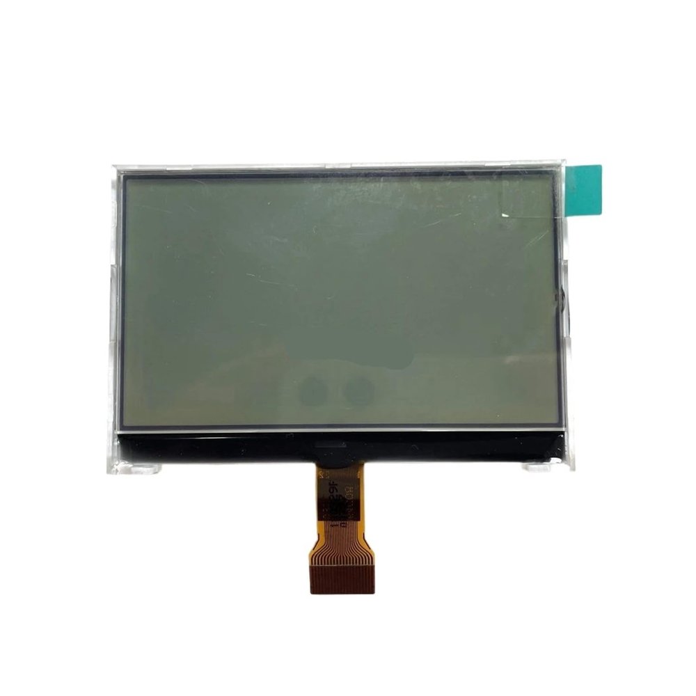 Compatible for Godox AD600 AD600B AD600M AD600BM LCD Screen Display TFT Flash Speedlite AD600 B M BM, Camera Repair Parts