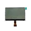 Compatible for Godox AD600 AD600B AD600M AD600BM LCD Screen Display TFT Flash Speedlite AD600 B M BM, Camera Repair Parts view 1