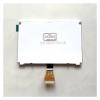 Compatible for Godox AD600 AD600B AD600M AD600BM LCD Screen Display TFT Flash Speedlite AD600 B M BM, Camera Repair Parts view 2