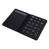 Pomya Portable Accounting Keypad Number Pad for Laptop, Rechargeable Bluetooth Number Pad with Display Calculator for PC view 1