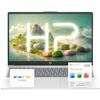 HP 15.6" Business Laptop Computer with Microsoft 365  2026 Edition  Copilot AI  Intel 4-Core N100 CPU  1.1TB Storage (1TB OneDrive + 128GB UFS)  Windows 11  w/o Mouse view 1