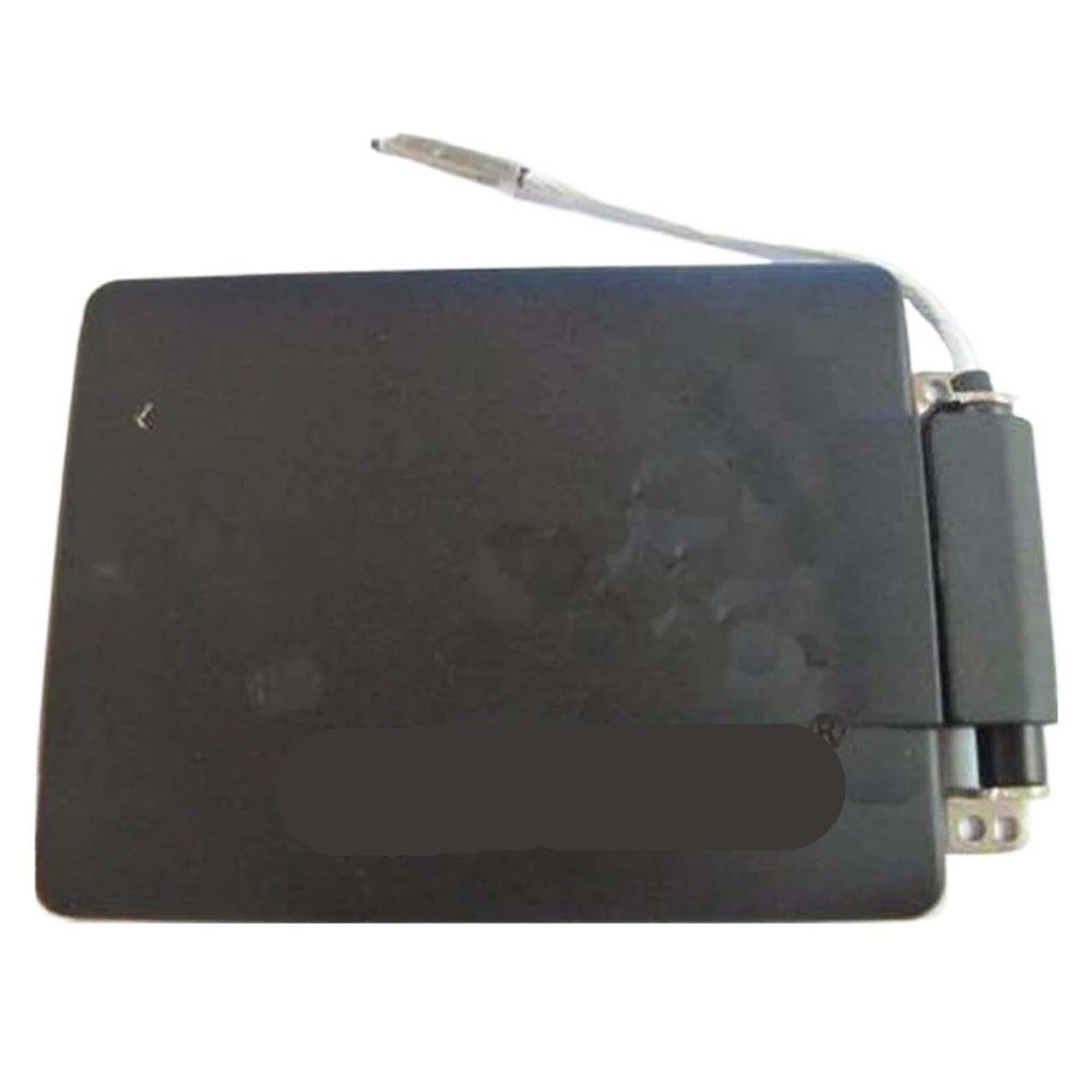 70D LCD with Flex with Cover,Compatible for Canon Assembly Camera Parts Replacement