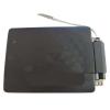 70D LCD with Flex with Cover,Compatible for Canon Assembly Camera Parts Replacement view 1