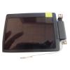 70D LCD with Flex with Cover,Compatible for Canon Assembly Camera Parts Replacement view 2