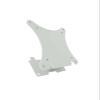 Compatible for Samsung Monitors VESA Adapter Mount for U32R590 U32R591 U32R590C U32R592 Bracket Arm LU32R590CWN LU32R591CWN LU32R592(Black) view 2