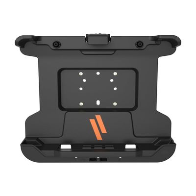 Havis DS-PAN-1213 Cradle Only for Use with TOUGHBOOK 33 & TOUGHBOOK 33 with 5G - No Electronics