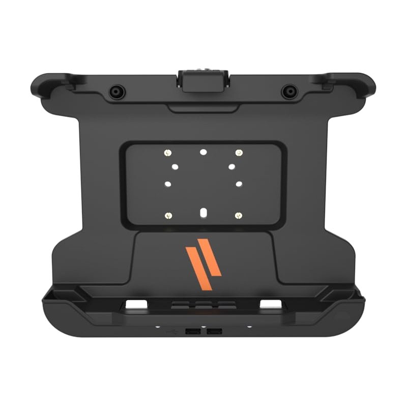 Havis DS-PAN-1213 Cradle Only for Use with TOUGHBOOK 33 & TOUGHBOOK 33 with 5G - No Electronics