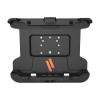 Havis DS-PAN-1213 Cradle Only for Use with TOUGHBOOK 33 & TOUGHBOOK 33 with 5G - No Electronics view 1