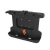 Havis DS-PAN-1213 Cradle Only for Use with TOUGHBOOK 33 & TOUGHBOOK 33 with 5G - No Electronics view 2