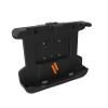 Havis DS-PAN-1213 Cradle Only for Use with TOUGHBOOK 33 & TOUGHBOOK 33 with 5G - No Electronics view 3