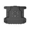 Havis DS-PAN-1213 Cradle Only for Use with TOUGHBOOK 33 & TOUGHBOOK 33 with 5G - No Electronics view 4