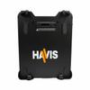 Havis DS-PAN-1113 Cradle Only for Use with TOUGHBOOK 33 2-in-1 Laptop - No Electronics view 1