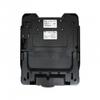 Havis DS-PAN-1113 Cradle Only for Use with TOUGHBOOK 33 2-in-1 Laptop - No Electronics view 2