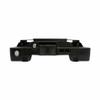 Havis DS-PAN-1113 Cradle Only for Use with TOUGHBOOK 33 2-in-1 Laptop - No Electronics view 3