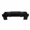 Havis DS-PAN-1113 Cradle Only for Use with TOUGHBOOK 33 2-in-1 Laptop - No Electronics view 4