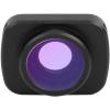 LAISANIM Wide Angle Lens Compatible with Osmo 2, Magnetic Attach Multi Coated Optical Glass view 1