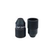 Conical Lens Camera Surveillance 22mm M12*0.5 Interface 1/2 inch Aperture F1.6 14.8 Degrees(Type A) view 1