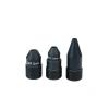 Conical Lens Camera Surveillance 22mm M12*0.5 Interface 1/2 inch Aperture F1.6 14.8 Degrees(Type A) view 3