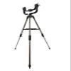 Barska U-Mount Tripod for Jumbo Binoculars  Heavy-Duty Stable Stand for Stargazing, Scenic, and Long-Distance Viewing Experiences with Large Optics view 1
