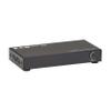 Eaton Tripp Lite series 8K HDMI Switch 2 in 1 out with Push Button & Remote Control Switcher, 8K@60Hz or 4K@120Hz, HDR10+, Compatible with Laptops, TVs, Roku, PS5, Xbox, Nintendo Switch (B119-002-8K6) view 1