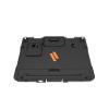 Havis DS-GTC-1603 Cradle Only for Use with Getac V120 view 1
