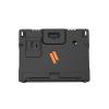 Havis DS-GTC-1603 Cradle Only for Use with Getac V120 view 2