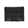 Havis DS-GTC-1603 Cradle Only for Use with Getac V120 view 3