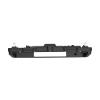 Havis DS-GTC-1603 Cradle Only for Use with Getac V120 view 4