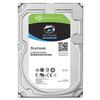 Camstar GW Security 8TB Surveillance Hard Drive for Security Systems view 1