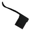 Metal Grip Hot for X-T10 -T20 -T30 XT10 XT20 XT30 Camera with Better Balance Metal Grip Hot view 3