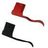 Metal Grip Hot for X-T10 -T20 -T30 XT10 XT20 XT30 Camera with Better Balance Metal Grip Hot view 4