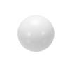 POM Plastic Bearing Balls, 4.5mm-30mm Metric Coin Ring Making, 1-100pcs, Durable Smooth for DIY Crafts and Industrial Use(9mm 5pcs) view 1