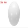 POM Plastic Bearing Balls, 4.5mm-30mm Metric Coin Ring Making, 1-100pcs, Durable Smooth for DIY Crafts and Industrial Use(9mm 5pcs) view 2