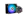 FM AE V2 Aqua Elite 120 V3 Integrated CPU Water Cooling(Aqua Elite 120 V3) view 1